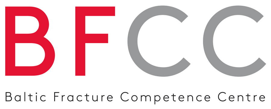 Logo bfcc Baltic Fracutre Competence Center 
