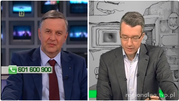 opieka medyczna dla seniorow