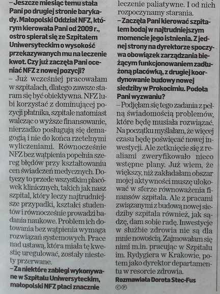 praca po drugiej stronie 2