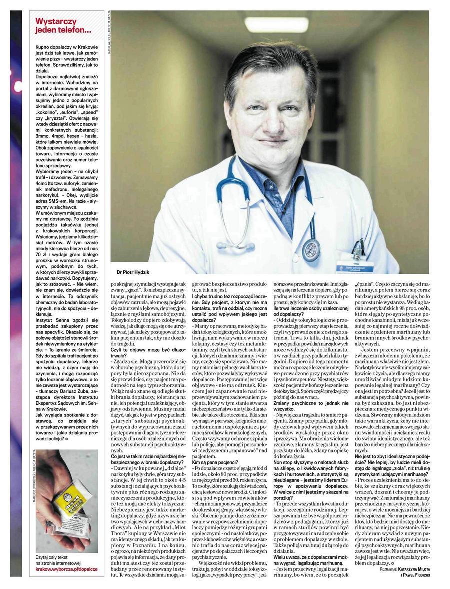 jak bije mlot thora toksykolog o ryzyku brania dopalaczy 2