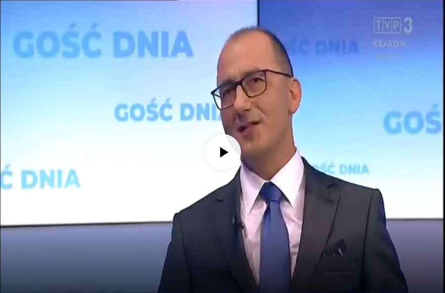 zmodernizowany oddzial endokrynologii ginekologicznej i ginekologii w szpitalu uniwersyteckim.png 2