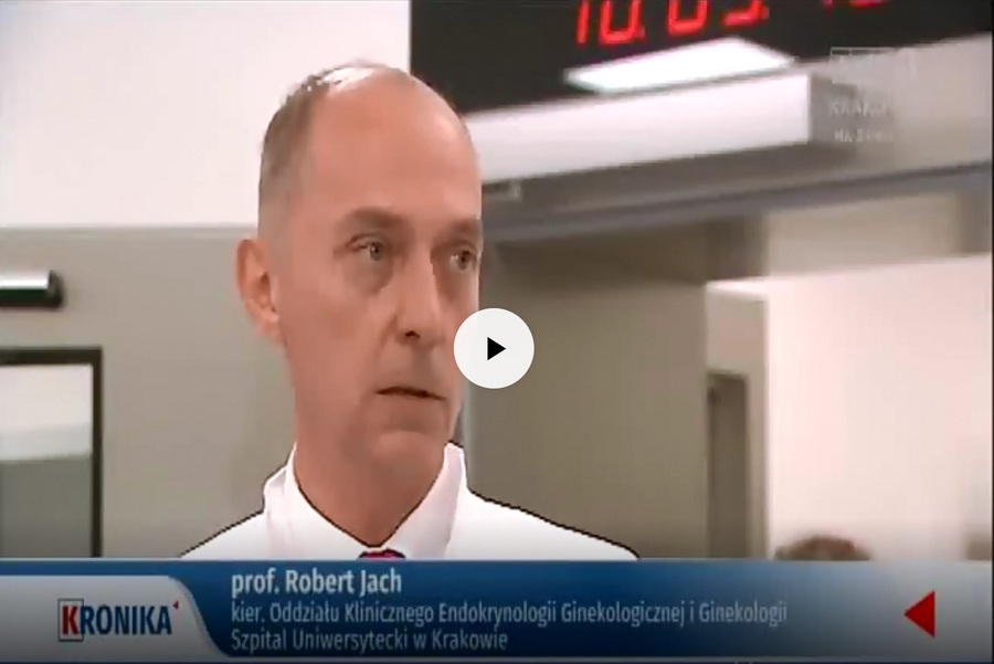 zmodernizowany oddzial endokrynologii ginekologicznej i ginekologii w szpitalu uniwersyteckim.png 3