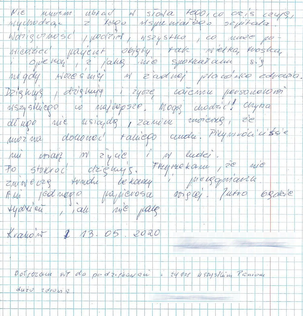 02 podziekowania