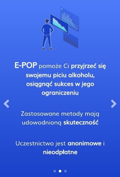 epop2