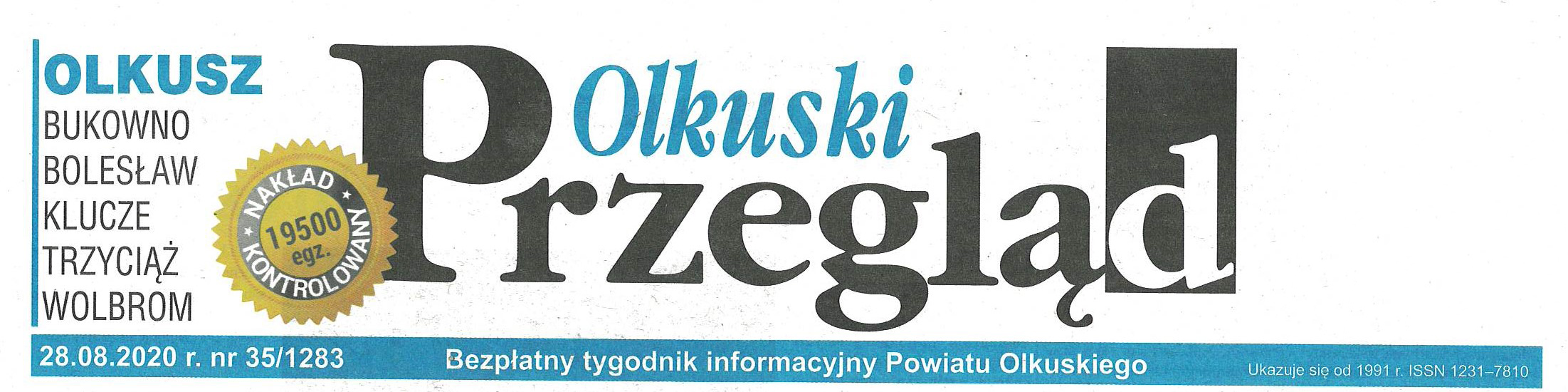 printalertsu.krakow.pl 20200902 101231