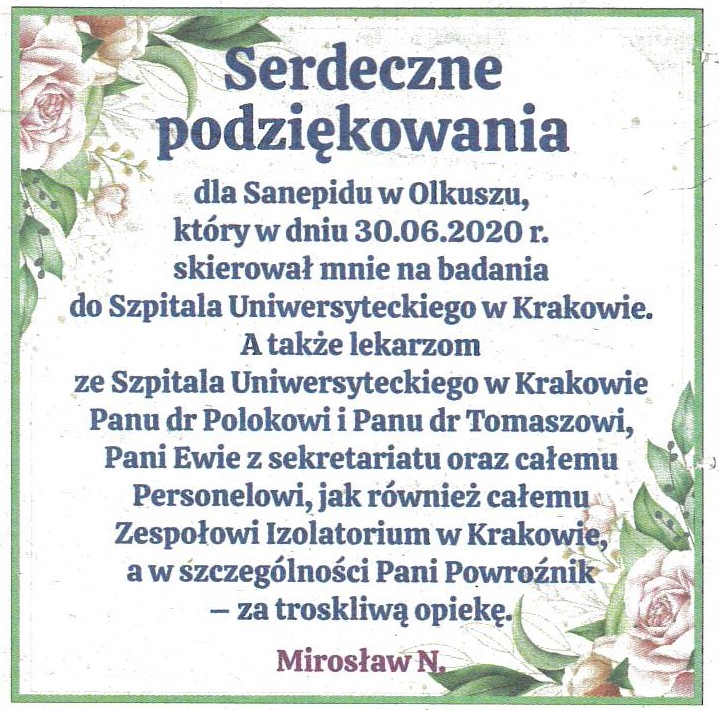printalertsu.krakow.pl 20200902 101339