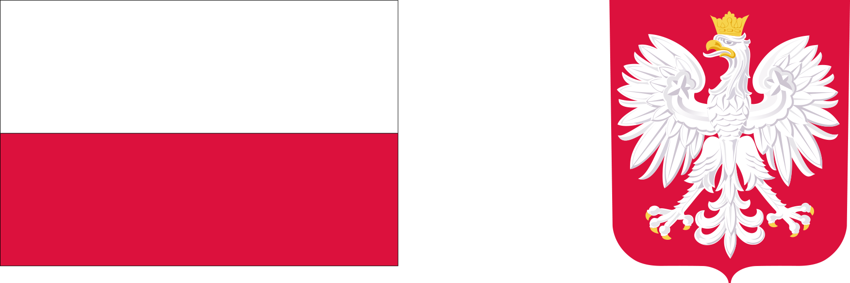znaki strona www 3