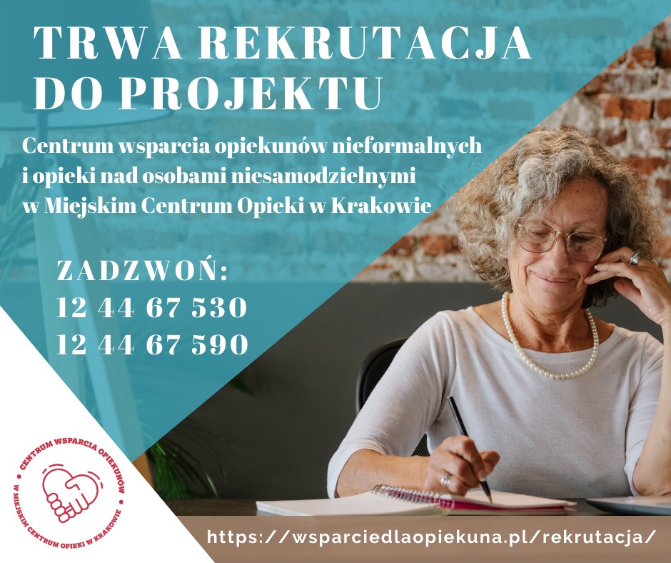 grafika kontakt