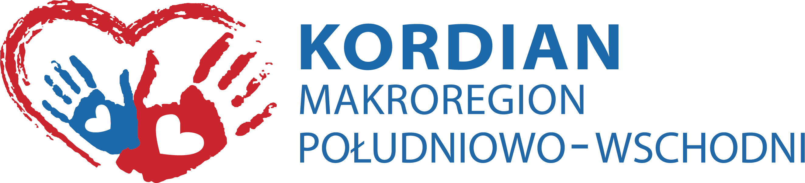 kordian