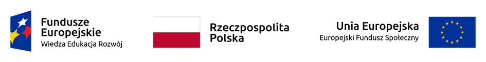 logo kolor