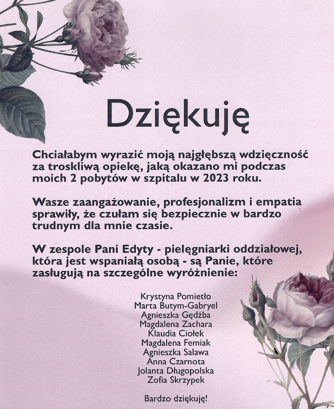 27.03