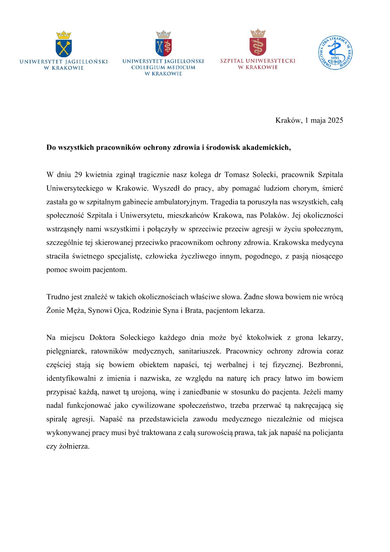 Apel medycy 1 1 page 0001