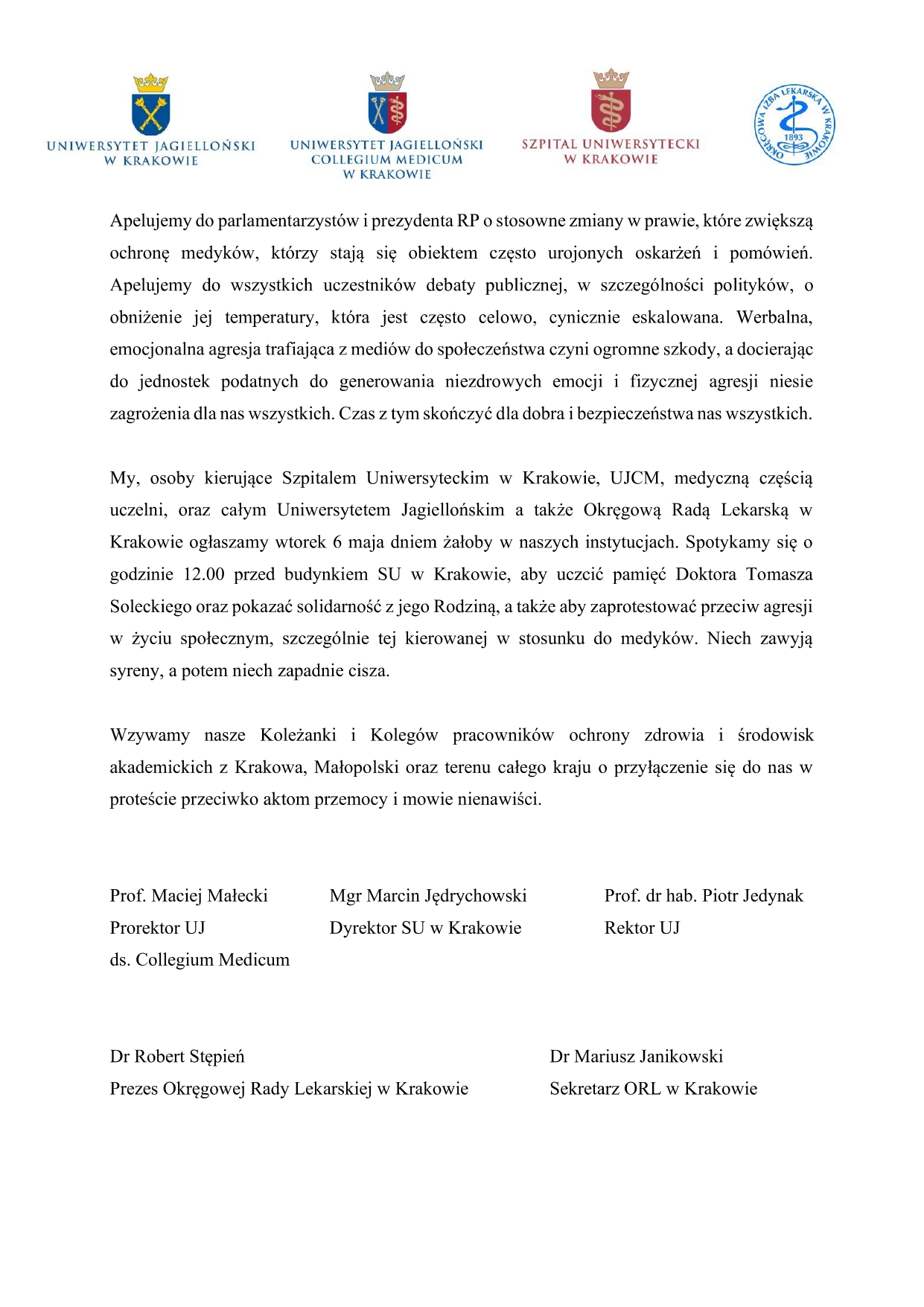 Apel medycy 1 1 page 0002