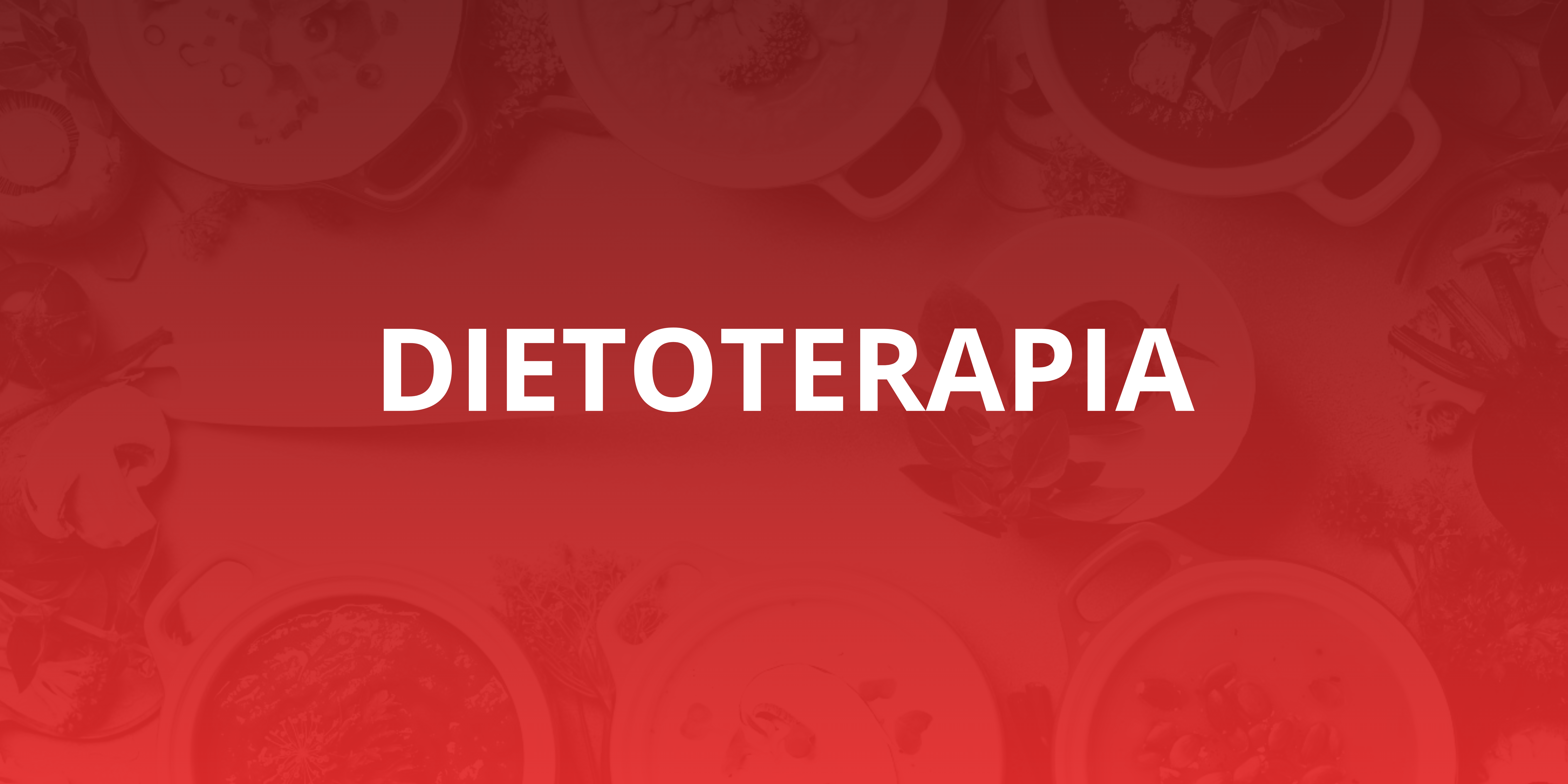 Dietoterapia 10