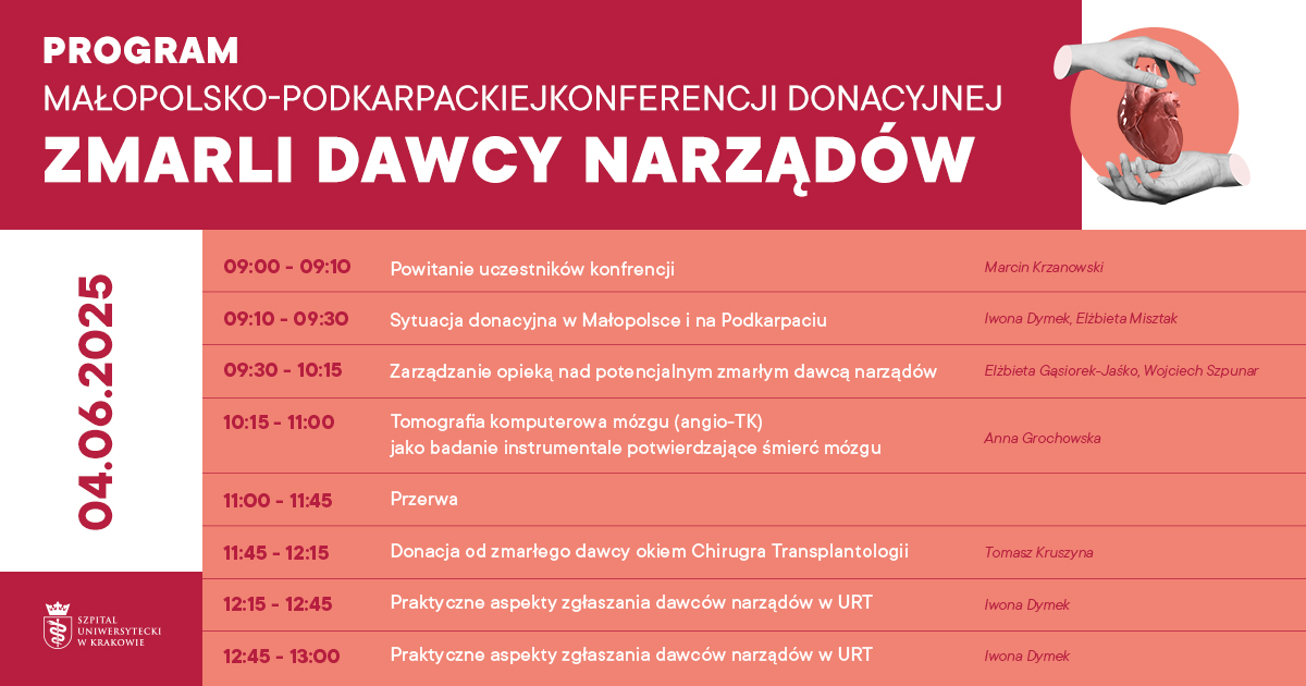 FB Donacje 01