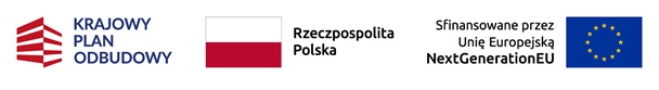 KPO logo