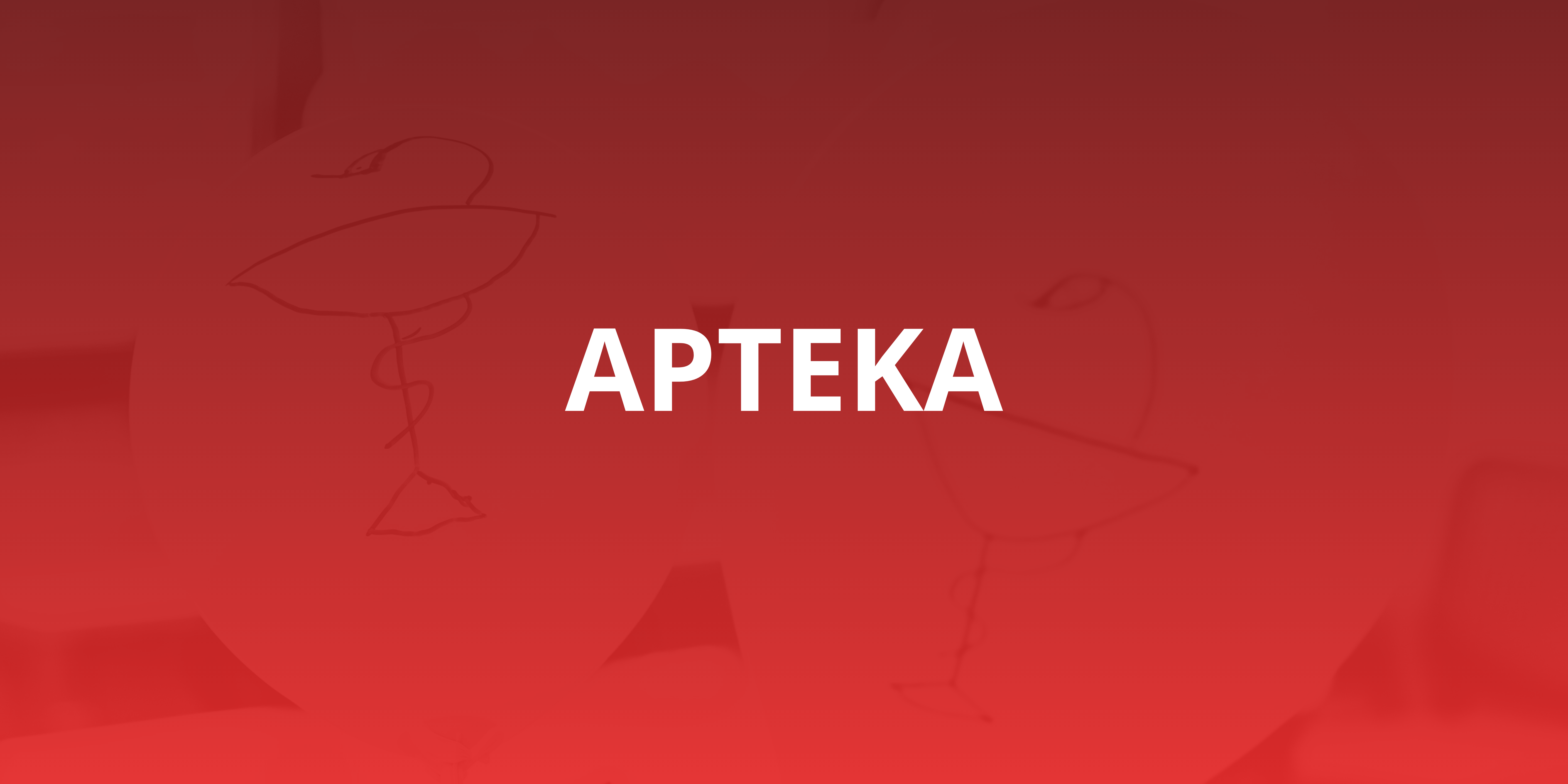 apteka2