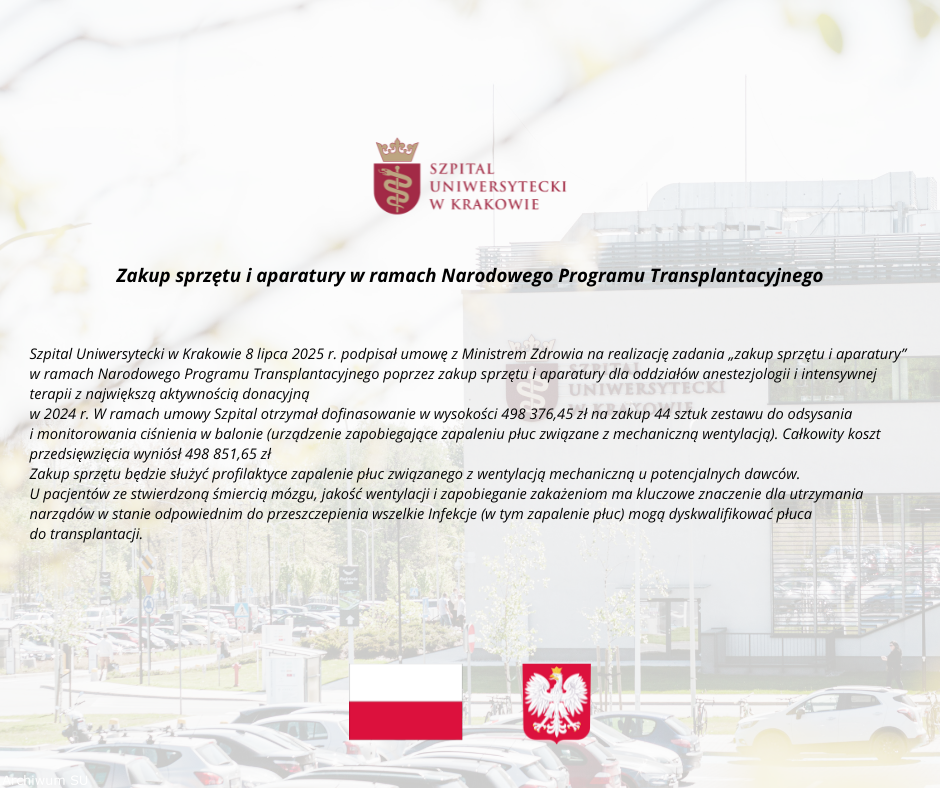 grafika 1