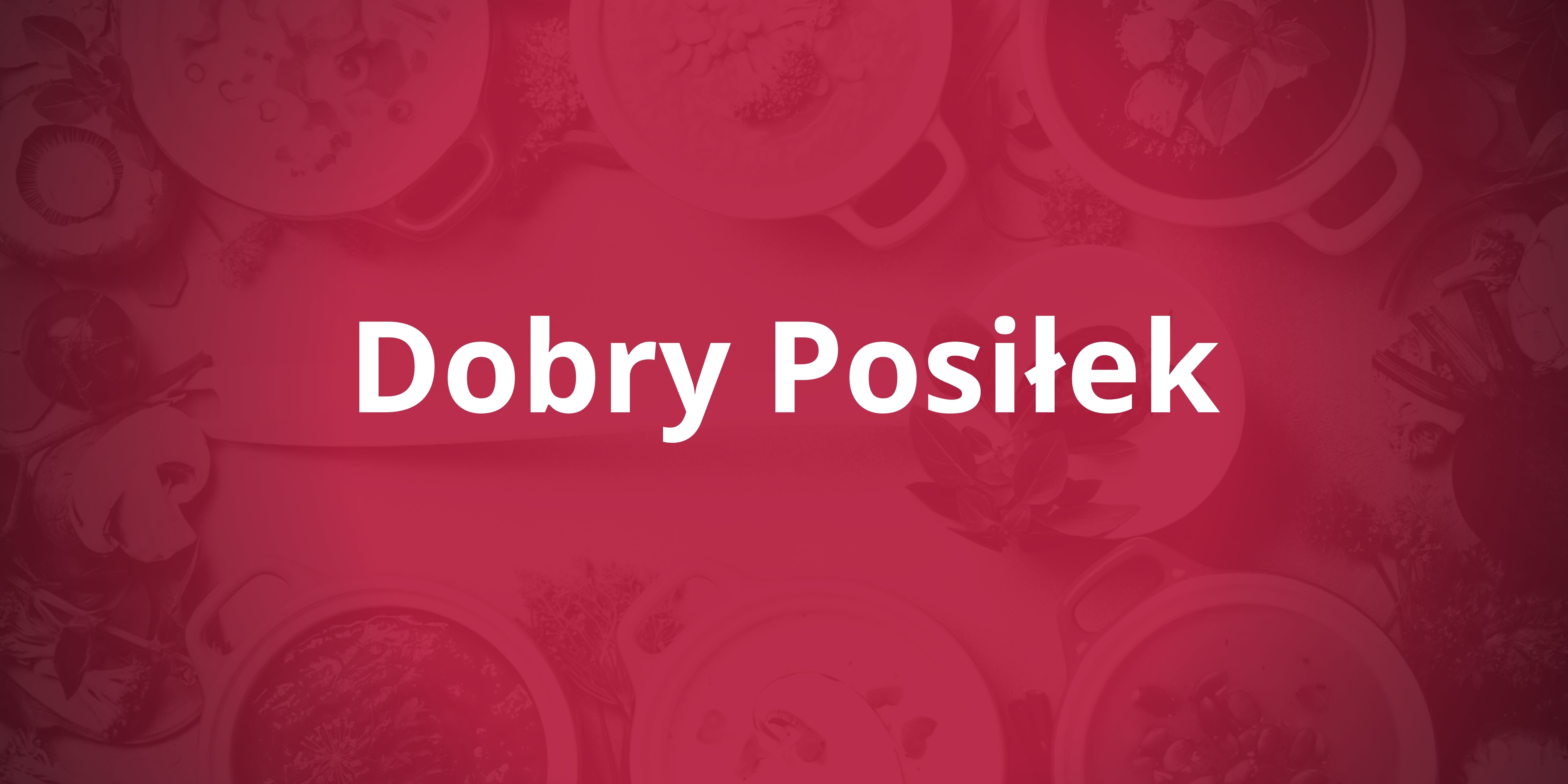 dobry pos
