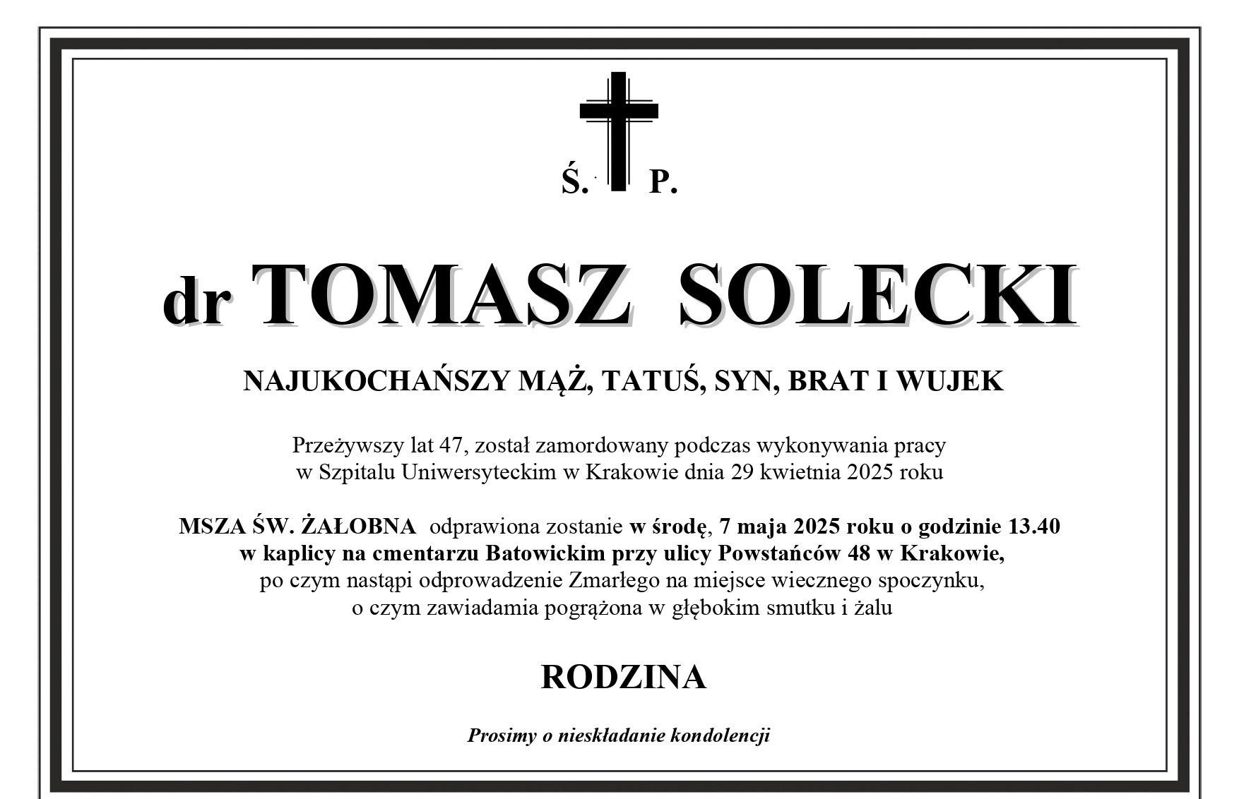 pr11SOLECKI page 0001