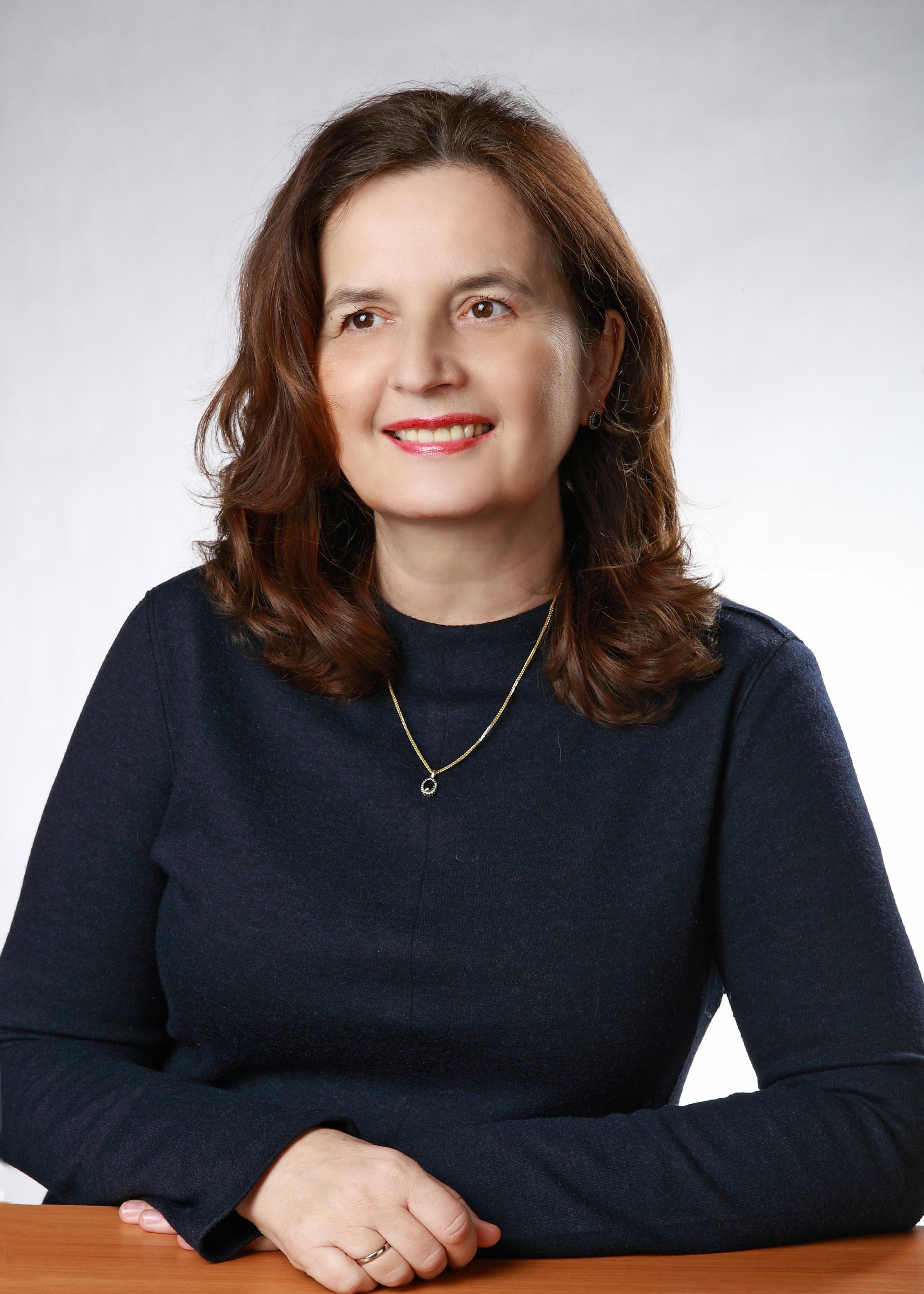 slowik agnieszka zdjecie