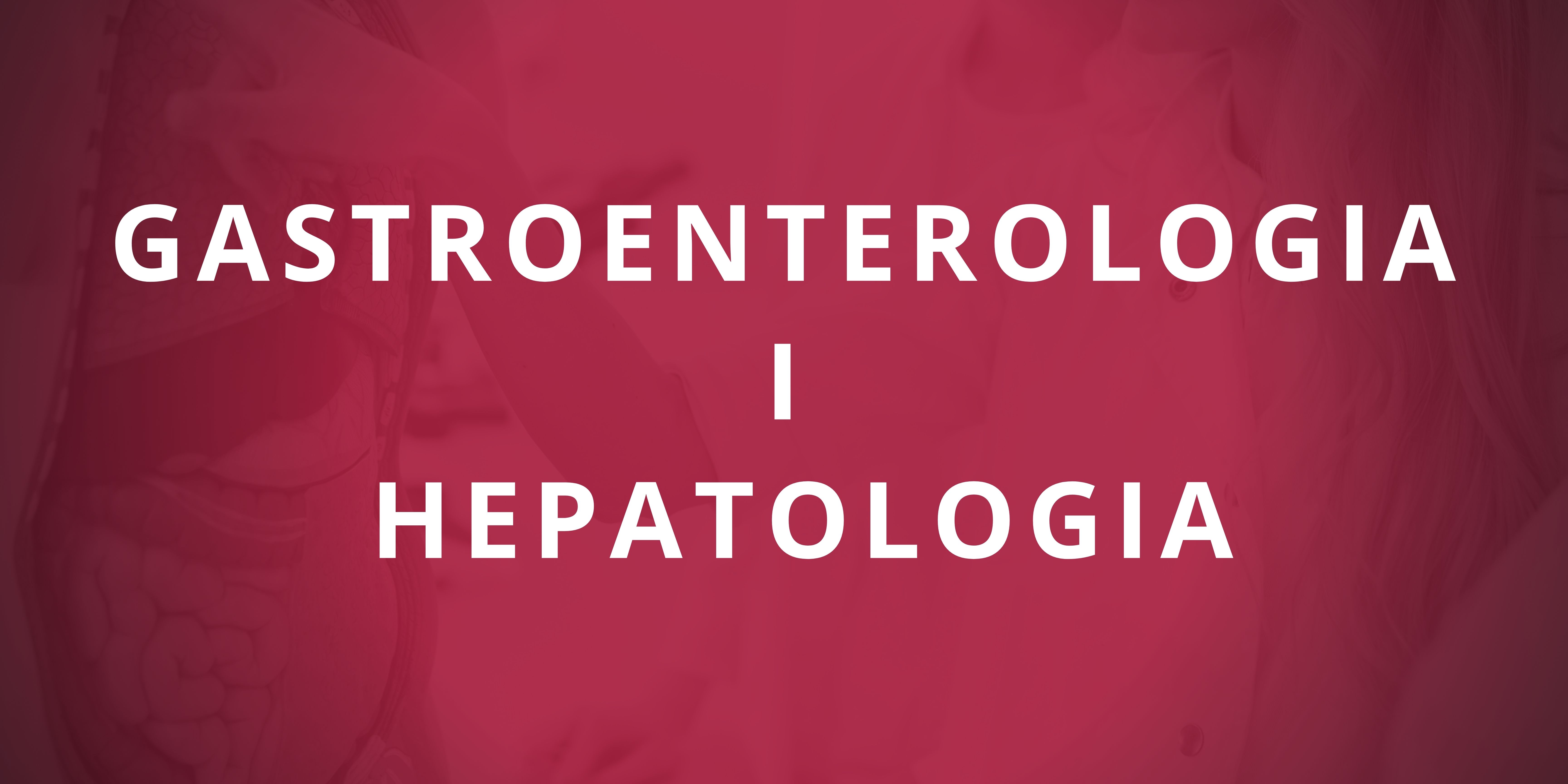 gastro i hepa