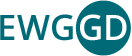 ewgd