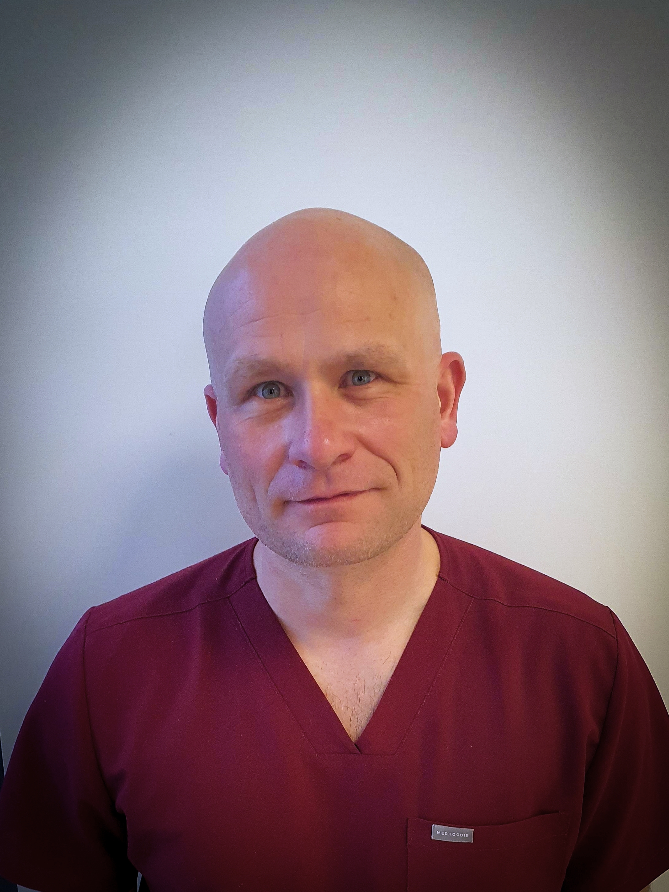 Sanak Tomasz
