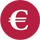 znak euro 