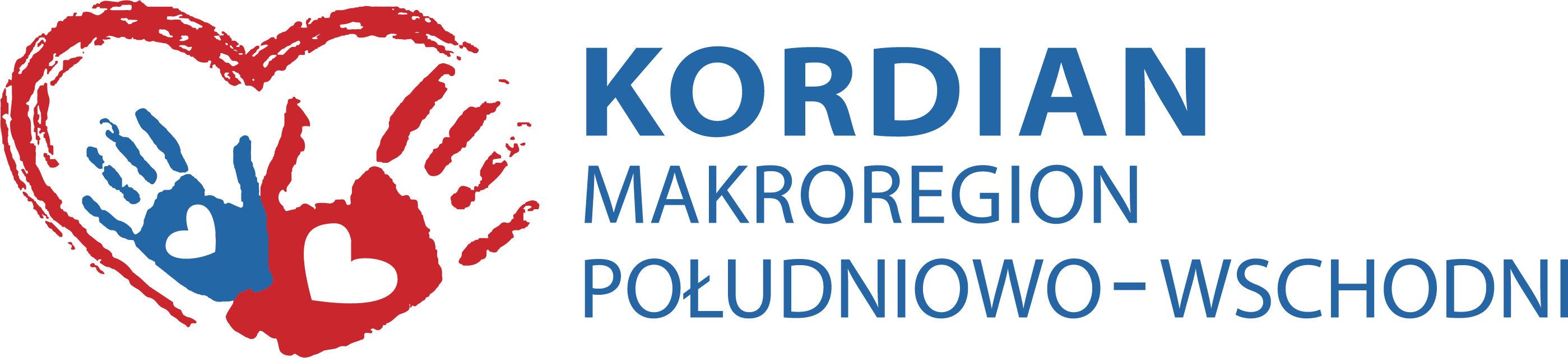 logo Kordian Kopia