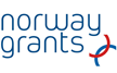 norway grants