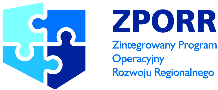 zporr text