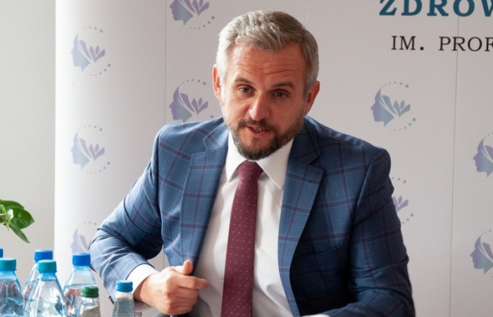 opieka-psychiatryczna