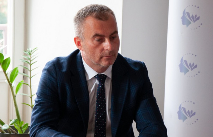 opieka-psychiatryczna2