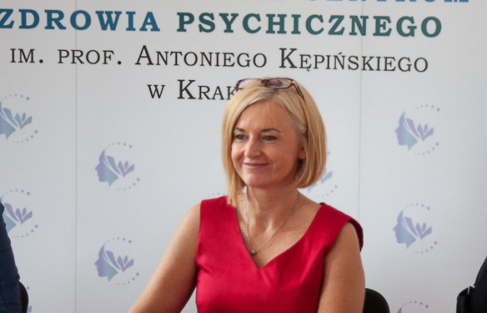 opieka-psychiatryczna5