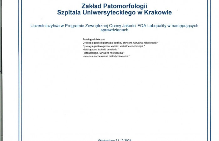 04.02.2025 certyfikat kontrola jakości 2024_page-0001