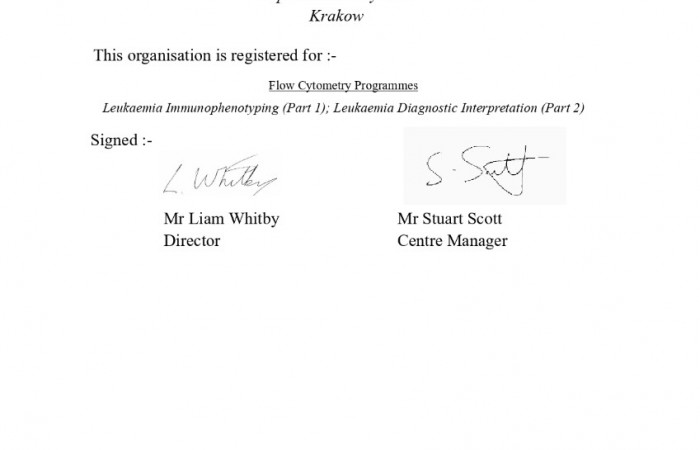 Certyfikat 43017_page-0001