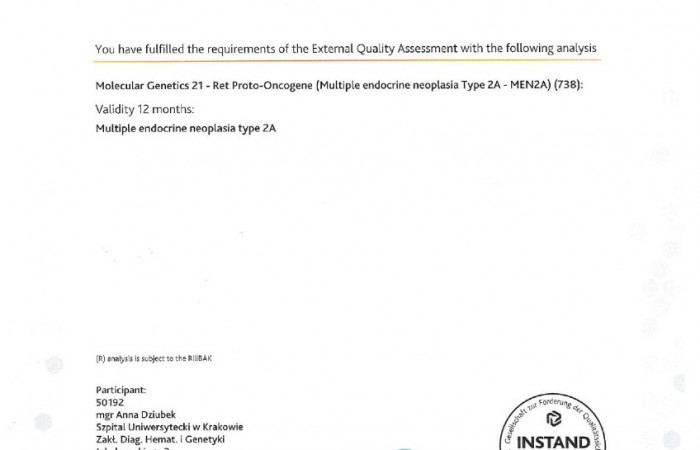 instand 11 nov_page-0001