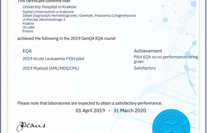 GENQA Performance Certificate 2020.pdf