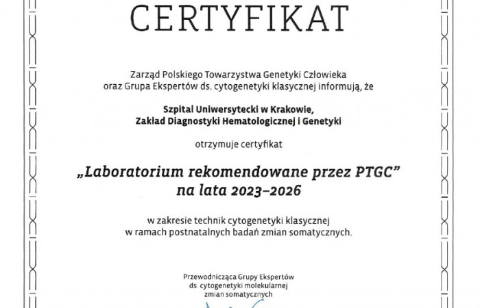 printalertsu.krakow.pl_20250303_075904_page-0001