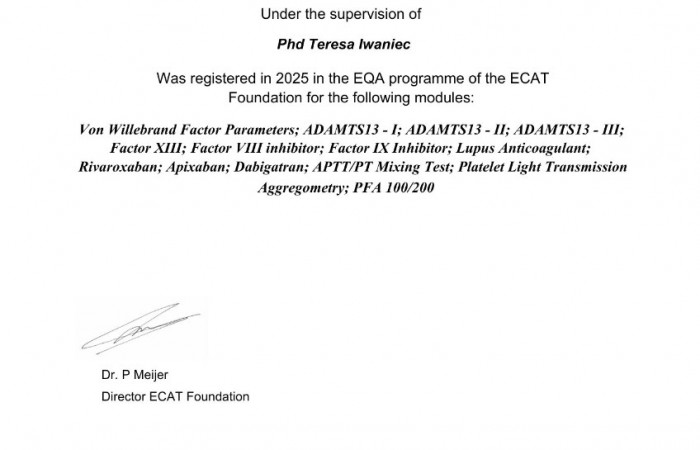 H__UploadedFiles_ECATDocs_PDFFiles_Certificates_2025_1794.pdf