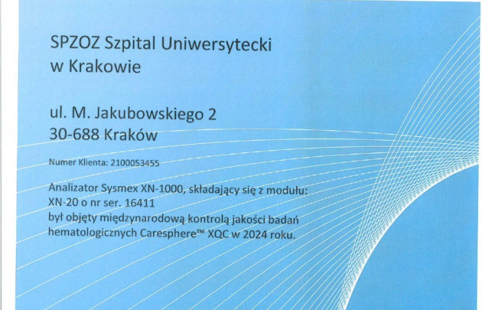 printalertsu.krakow.pl_20250307_103532_page-0001