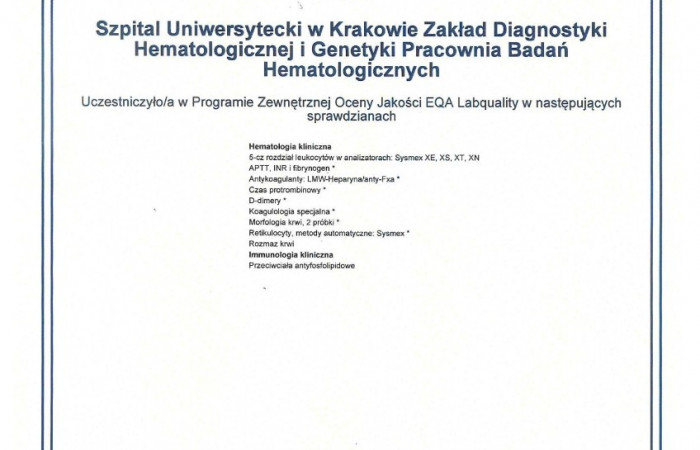 ZDHiG - certyfikat_20260120_110513