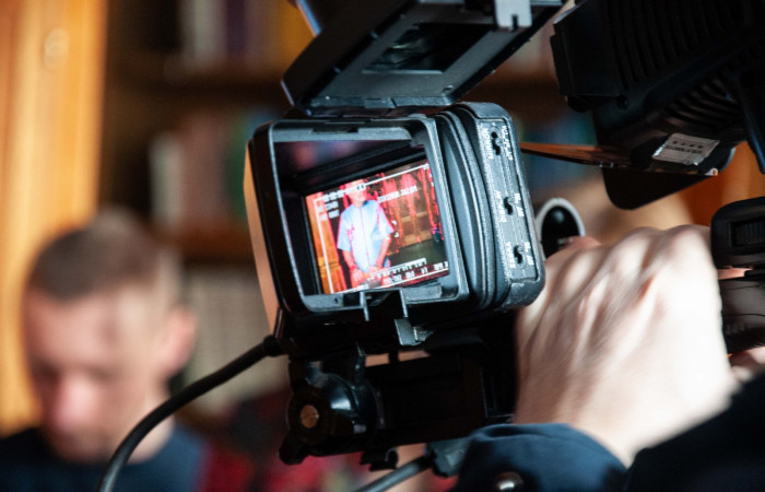 fot._Agnieszka_Diaków_Archiwum_SU