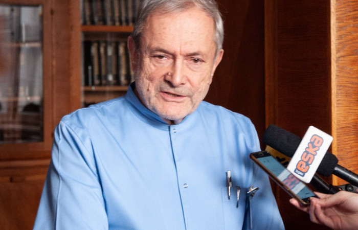 fot._Agnieszka_Diaków_Archiwum_SU