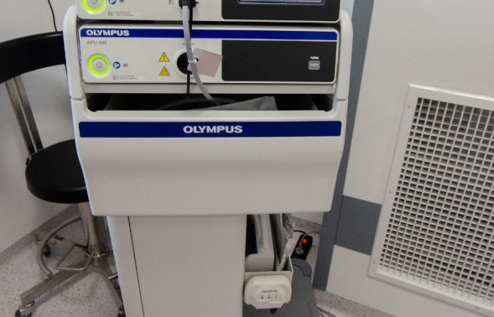 _aid2917_fot._agnieszka_diakow_archiwum_su