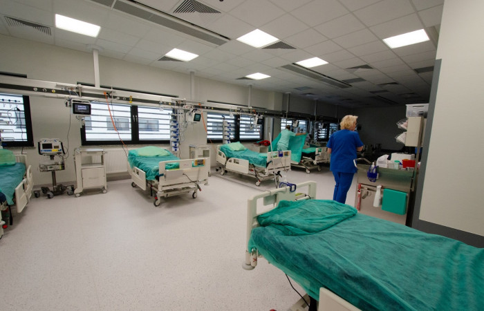 _aid2921_fot._agnieszka_diakow_archiwum_su