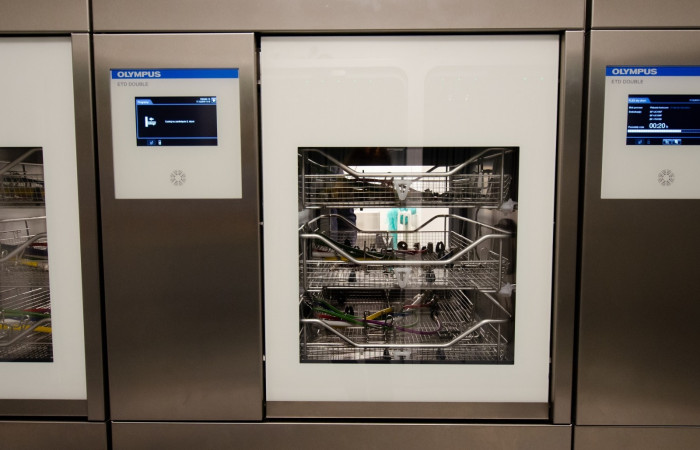 _aid2932_fot._agnieszka_diakow_archiwum_su