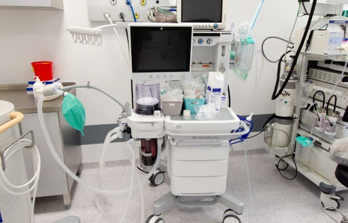 aparat_do_znieczulenia_ogolnego