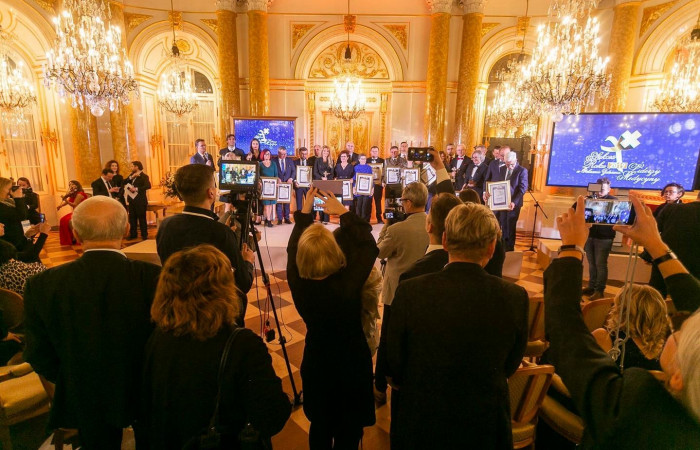 82846349_2499256790200147_1145725578960175104_o